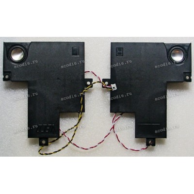 Speakers Asus LCD Monitor MX259H, MX279H, MX279HR, MX279HS, MX259HS (p/n: 04072-00720000, VA160627)