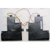 Speakers Asus LCD Monitor MX259H, MX279H, MX279HR, MX279HS, MX259HS (p/n: 04072-00720000, VA160627)