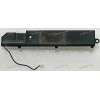 Speakers HP/Compaq 6820S