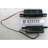 Speakers Asus U5F