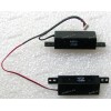 Speakers Asus U5F