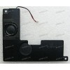 Speaker R Asus TX300CA (p/n 04071-00290100) 
