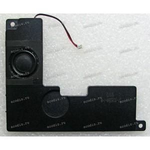 Speaker R Asus TX300CA (p/n 04071-00290100) 