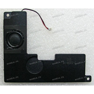 Speaker R Asus TX300CA (p/n 04071-00290100) 