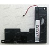 Speaker R Asus TX300CA (p/n 04071-00290100) 