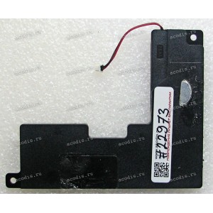 Speaker R Asus TX300CA (p/n 04071-00290100) 