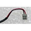 Speakers Sony VGN-S3HP, VGN-S3VP