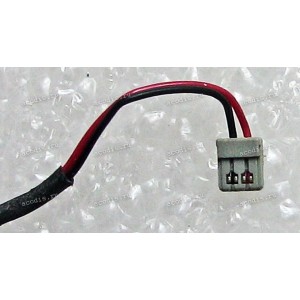 Speakers Sony VGN-S3HP, VGN-S3VP