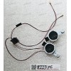 Speakers Sony PCG-TR5AP