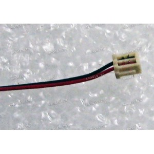 Speakers Sony PCG-TR5AP