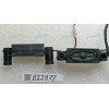 Speakers Asus LCD Monitor VP228H, VP228T, VP228TE, VP247D, VP247H, VP247H-P, VP247N, VP247QG, VP247T, VP278H, VP278H-P, VT229H, VA32UQ (p/n: 04071-01250000)