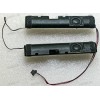 Speakers Asus K40AB, K40AD, K40AF, K40IN, K40ID, X8AC, X8A 