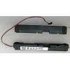 Speakers Asus K40AB, K40AD, K40AF, K40IN, K40ID, X8AC, X8A 