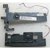 Speakers Fujitsu Siemens Amilo Xa 3530 (p/n 23.40418.001, 23.40420.001)