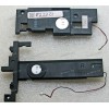 Speakers Fujitsu Siemens Amilo Xa 3530 (p/n 23.40418.001, 23.40420.001)