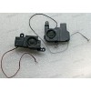 Speakers Toshiba Satellite A100 (p/n V000060460, V000060450)