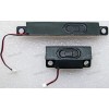 Speakers Asus UX30 (p/n 04G170044200) Speakers Asus UX30 (p/n 04G170044200)