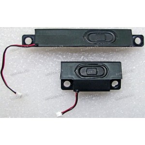 Speakers Asus UX30 (p/n 04G170044200) Speakers Asus UX30 (p/n 04G170044200)