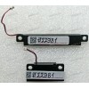 Speakers Asus UX30 (p/n 04G170044200)