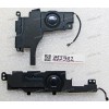 Speakers Sony SVP13 (p/n 570209D65-539-G, 570209D63-539-G)