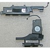 Speakers Sony SVP13 (p/n 570209D65-539-G, 570209D63-539-G)