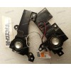 Speakers Toshiba Satellite A200 (p/n PK230006R00, PK230006R10)