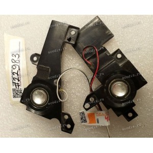 Speakers Toshiba Satellite A200 (p/n PK230006R00, PK230006R10) Speakers Toshiba Satellite A200 (p/n PK230006R00, PK230006R10)