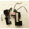 Speakers Toshiba Satellite A200 (p/n PK230006R00, PK230006R10)