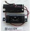 Speakers Asus F50, F80, F83, N60, X61, X82, X81, X85, X88