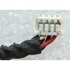 Speakers Asus F50, F80, F83, N60, X61, X82, X81, X85, X88