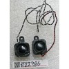 Speakers Samsung NP-X360 (p/n 18CEG04SL)