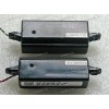 Speakers NEC EA192M-BK (p/n L-CG10021V25I, R-CG10021V25I)