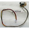 Audio board & cable NEC EA192M-BK (p/n: NS999 VS-952, 455AEG67L03) 