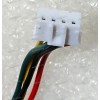 Audio board & cable NEC EA192M-BK (p/n: NS999 VS-952, 455AEG67L03) 