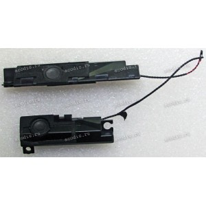 Speakers Asus ROG Strix GL753VD, GL753VE Speakers Asus ROG Strix GL753VD, GL753VE