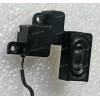 Speakers Toshiba Satellite U400