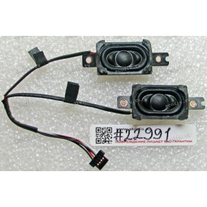 Speakers Acer Aspire One A110, A150, ZG5 (p/n 2616KMG04E)