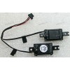 Speakers Acer Aspire One A110, A150, ZG5 (p/n 2616KMG04E)