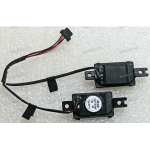 Speakers Acer Aspire One A110, A150, ZG5 (p/n 2616KMG04E)
