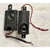 Speakers Asus F5SR, F5VL (p/n 04G170021520) Speakers Asus F5SR, F5VL (p/n 04G170021520)