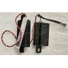 Speakers Asus F5SR, F5VL (p/n 04G170021520)