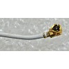 Antenna AUX Wi-Fi Asus N751JK, N751JM, N751JW, N751JX (p/n: 14008-00350100) U.FL connector