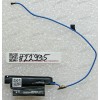 Antenna 3G Asus FonePad 7 FE170CG (p/n: 14008-00900100) MHF4 connector