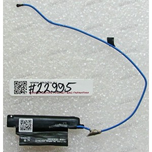 Antenna 3G Asus FonePad 7 FE170CG (p/n: 14008-00900100) MHF4 connector