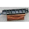 Antenna 3G Asus FonePad 7 FE170CG (p/n: 14008-00900100) MHF4 connector