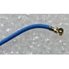 Antenna 3G Asus FonePad 7 FE170CG (p/n: 14008-00900100) MHF4 connector
