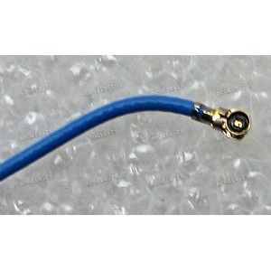 Antenna 3G Asus FonePad 7 FE170CG (p/n: 14008-00900100) MHF4 connector