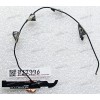 Antenna 3G Asus FonePad 8 FE380CG, FonePad 8 FE380CXG (p/n: 14008-00310400) MHF4 connector