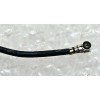 Antenna 3G Asus FonePad 8 FE380CG, FonePad 8 FE380CXG (p/n: 14008-00310400) MHF4 connector