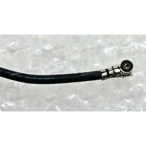 Antenna 3G Asus FonePad 8 FE380CG, FonePad 8 FE380CXG (p/n: 14008-00310400) MHF4 connector